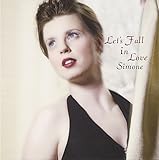 �������܂��傤