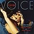 上原ひろみ「VOICE(初回限定盤)」