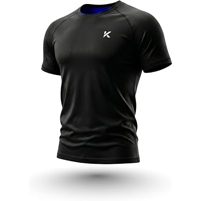 Amazon.co.jp: [HEATTRAP] ヒートラップ公式 ファットバーナー ベルト