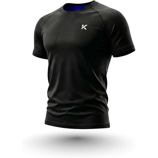 HEATTRAP サウナスーツ 2 点ファットバーナーベルト2点XL4枚セット 楽天市場】【今だけ20%OFF！】【ヒートラップ公式】 ファットバーナー