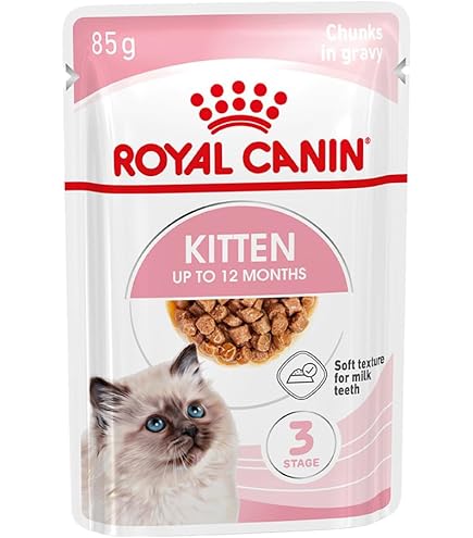Amazon | ロイヤルカナン FHN キトン 子猫用 2kg | ロイヤルカナン
