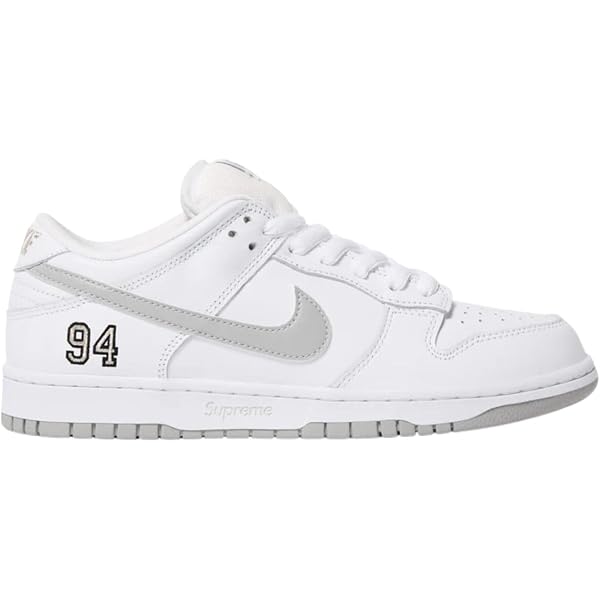 Amazon | [ナイキ] 堀米 雄斗 YUTO HORIGOME SB DUNK LOW PRO QS WOLF
