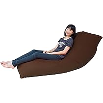 フレックス 座れば誰でもダメになるクッション ビッグクラウド ビーズクッション Amazon.co.jp: フレックス販売 ビーズクッション 座れば誰でも