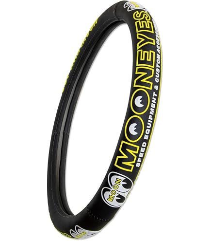 Amazon | Plasticolor 006787R01 Mr. Horsepower Clay Smith CAMS