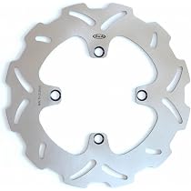 Amazon | Dトラッカー250 250SB KX250 KLX300R KLX400R KX500 KLX650R