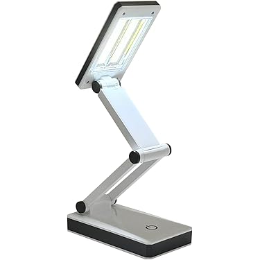 最終値下げ‼︎LED卓上ライト LEDデスクランプ ピンク [品番]07-8718｜株式会社オーム電機
