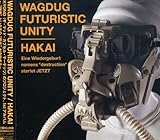 HAKAI