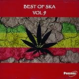 Best Of Ska , Vol. 9