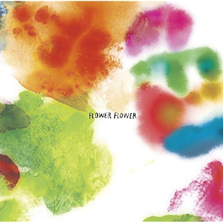 Amazon.co.jp: 実(初回生産限定盤) - FLOWER FLOWER (DVD付