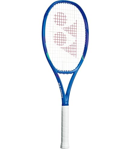 Amazon | ヨネックス YONEX テニスラケット Eゾーン 98L EZONE