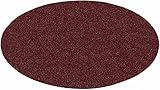 Festool 499090 P150 Grit Rubin 2 Abrasives for RAS 115 Sander, 50-Pack [並行輸入品]
