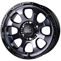 Grace（グレイス）　15インチ　ホイールセット グレイス（Honda） HONDA ホンダ 純正 GRACE グレイス 15インチ