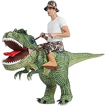 宇宙恐竜 ジャイアントジードン コスプレ用マスク 特撮使用 515hwZKASZL._AC_UL210_SR210,