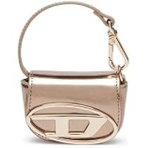 Amazon.co.jp: [Diesel] (ディーゼル) レディース カウレザー