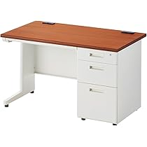 オフィスコム パブロ2 電動昇降デスク 幅1200×奥行700 PABLO2 送料無料】 パブロ2 電動昇降デスク 幅1200×奥行700×高さ650