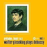 �h�r���b�V�[:�s�A�m�ȑS�W1