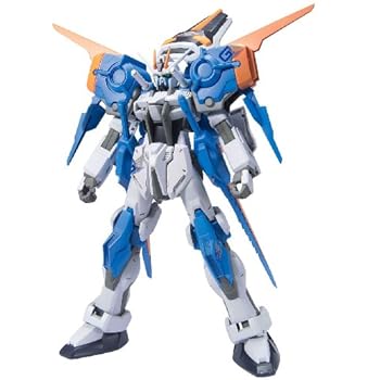 ゲイルストライクガンダム