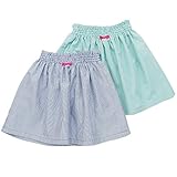 Bobson(ボブソン) スカート (80～130cm) キムラタンの子供服 (77385x77885-161b) ネイビーブルー 80