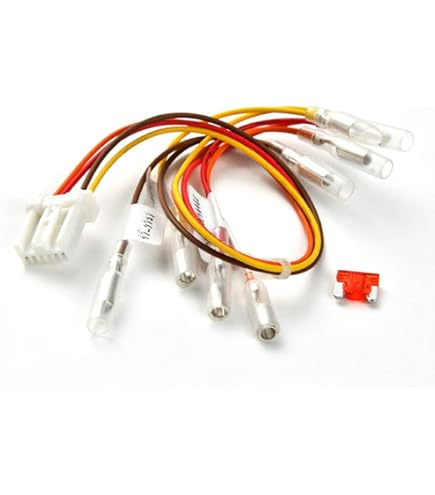 muu出品です オトナミューズ 2025年12月号増刊│宝島社の通販 宝島チャンネル