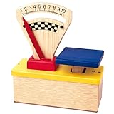 Santoys ST133 Food Scales