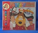 NHK�p��ł�����