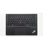 Amazon.co.jp: Lenovo ThinkPad トラックポイント キーボード II