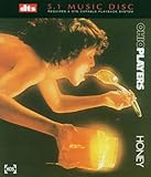 Honey (Dts)