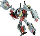 トランスフォーマープライム AM-32 スタントワイルドライダー トランスフォーマープライム AM-32 スタントワイルドライダー