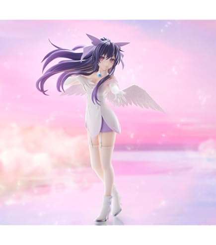 Re:ゼロから始める異世界生活　プレミアムフィギュア　ラストワン賞 Amazon.co.jp: 一番くじプレミアム Re:ゼロから始める異世界生活 夏だ