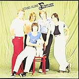 �t�̒��Ԃ���