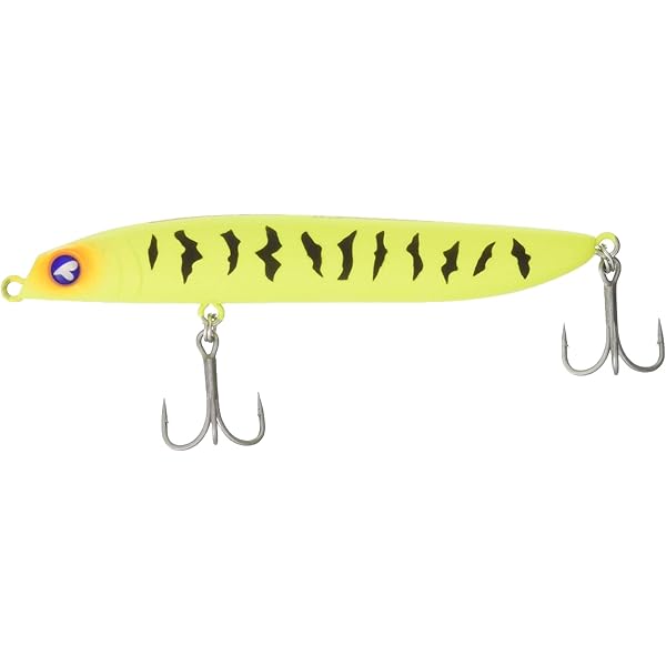 Amazon.co.jp: ブルーブルー ブローウィン 140S BlueBlue Blooowin【2