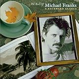 Best Of: Backward Glance