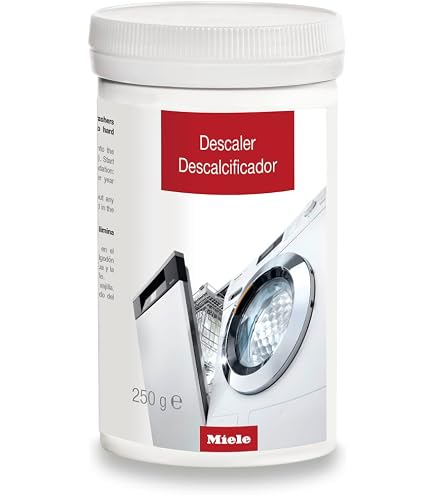Amazon.co.jp: 【正規販売店】Miele (ミーレ) PowerDisk All in 1洗剤