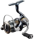 DAIWA - SLP WORKS ライトゲームダブルハンドル65 Amazon | ダイワslpワークス(Daiwa Slp Works) RCS ライトゲーム