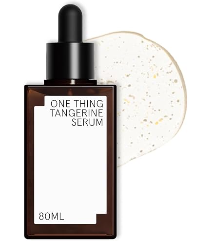 Amazon | ワンシング （ONE THING）ヒアルロン酸エッセンス 150ml