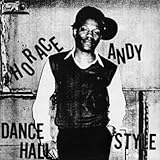 Dance Hall Style (Reis) [12 inch Analog]