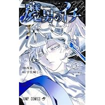 515iYLunjdL._AC_UL210_SR210,