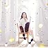 安田レイ「あしたいろ(初回限定盤)」