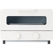 Amazon | 無印良品 電子レンジ・18L 白 幅47×奥行35(ハンドル含む39
