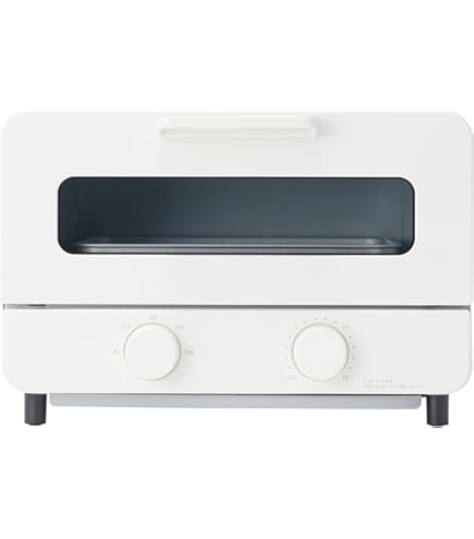 Amazon.co.jp: MUJI Microwave Oven 18L White Width 48.5×Depth 37.6