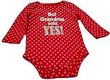 Kidgets SHIRT ベビー・ガールズ US サイズ: Small カラー: ピンク