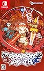 Dragon Marked For Death Ä̾ïÈÇ - Switch (¡Ú½é²óÀ¸»ºÉõÆþÆÃŵ¡Û¡ÖÍëð½¤ÎÉð¶ñ¡×¥À¥¦¥ó¥í¡¼¥É¥³¡¼¥É &¡Ú±Êµ×ÉõÆþÆÃŵ¡Û¡ÖÄɲ工ʥꥪ1¡×¤¬Í·¤Ù¤ë¥·¡¼¥º¥ó¥Ñ¥¹ Ʊº)
