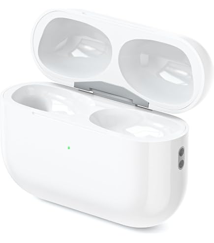 Amazon | 充電ケース、Airpods 第3世代に適用, Airpods 3 用充電器