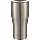 ピーコック ステンレス タンブラー保温保冷 620ml ATB-620 XA