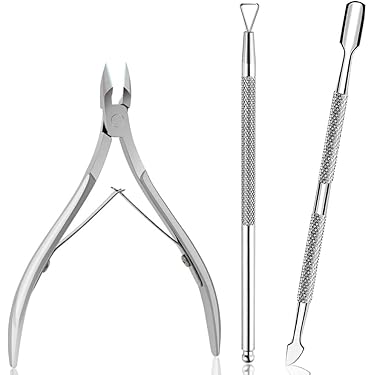 Amazon.co.jp 売れ筋ランキング: キューティクルニッパー の中で最も