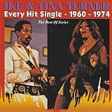 Every Hit Single..-22tr-