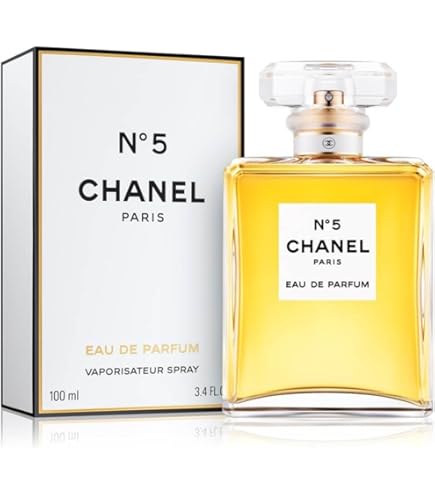 CHANEL シャネル NO19 プードレ オードゥ パルファム100ml Amazon | シャネル CHANEL NO.19 オードパルファム 100ml EDP SP [並行