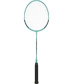 Amazon | ヨネックス(YONEX) バドミントン ラケット B4000