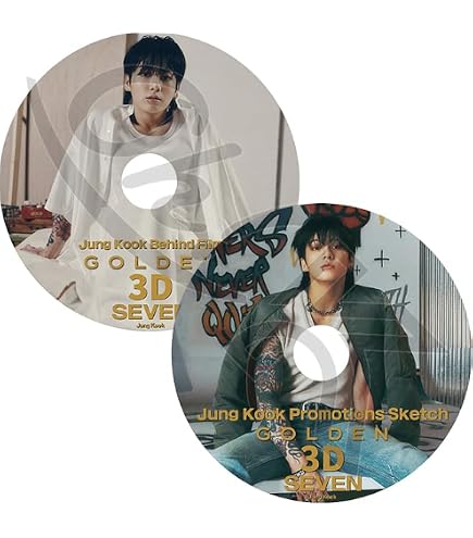 BTS ジョングク DVD | COMBRAILLES.COM BTS CD DVD Blu-ray ジョングク グク トレカ コンプ セット