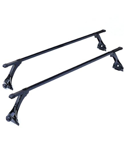 Amazon | ホンダ バモス H11.6-H30.5/HM 全車 対応参考品